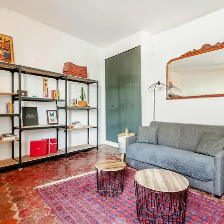 Bnbnova - - Sentier - 1br Apartment Paris